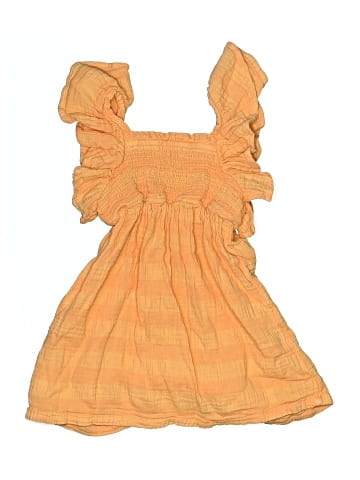 Old Navy Dress (view 2)