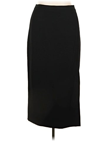 Le Suit Formal Skirt (view 1)