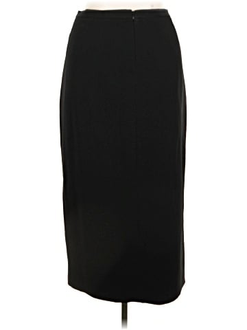 Le Suit Formal Skirt (view 2)