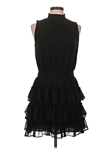 1.State Cocktail Dress (view 1)