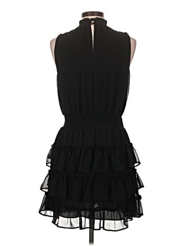 1.State Cocktail Dress (view 2)