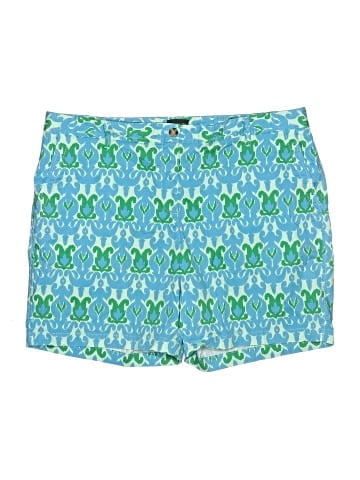 Talbots Shorts (view 1)
