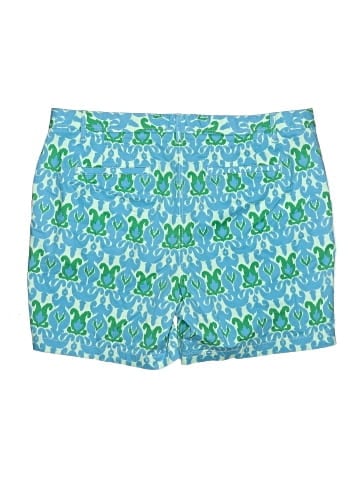 Talbots Shorts (view 2)