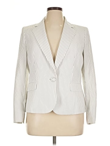 Kasper Blazer (view 1)