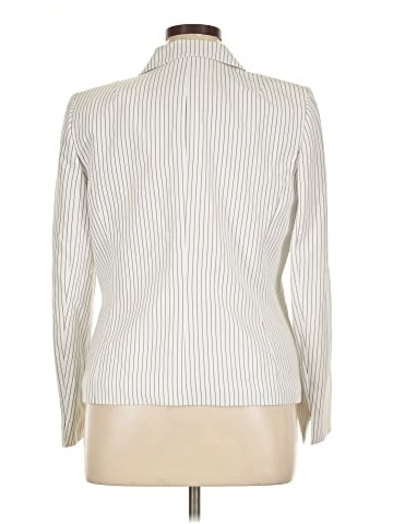 Kasper Blazer (view 2)