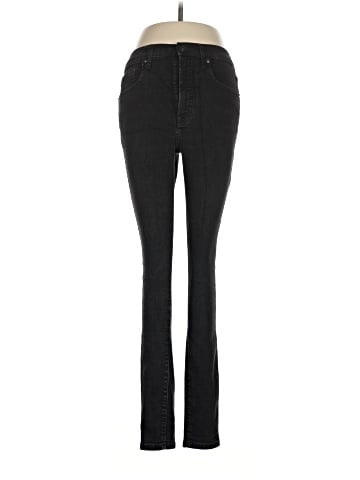 Everlane Jeans (view 1)
