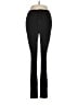 Everlane Black Jeans Size 28 Waist Tall - photo 1