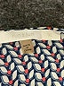 Fun2Fun Blue Sleeveless Blouse Size 1X - photo 7