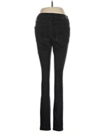 Everlane Jeans (view 2)