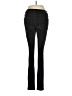 Everlane Black Jeans Size 28 Waist Tall - photo 2