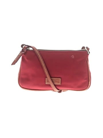 Dooney & Bourke Crossbody Bag (view 1)