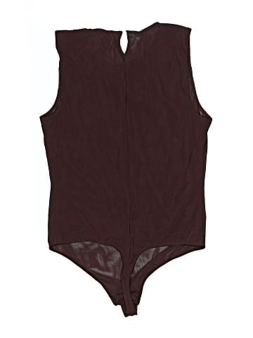 Parade Bodysuit (view 2)