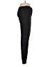 Everlane Black Jeans Size 28 Waist Tall - photo 4