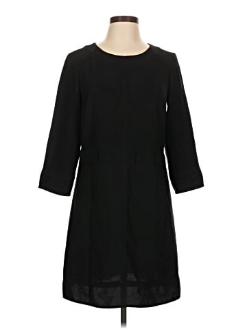 Banana Republic Casual Dress (view 1)