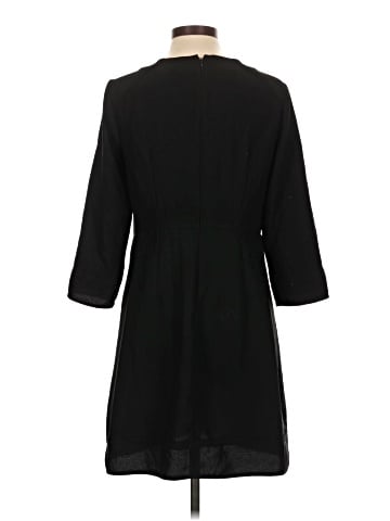 Banana Republic Casual Dress (view 2)