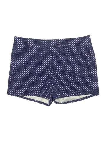 Banana Republic Shorts (view 1)