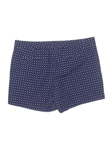 Banana Republic Shorts (view 2)