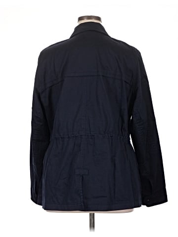 Lane Bryant Jacket (view 2)