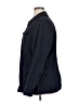 Lane Bryant Blue Jacket Size 16 - photo 5