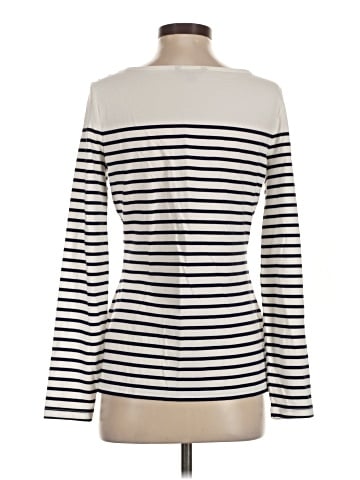 Brooks Brothers Long Sleeve Top (view 2)