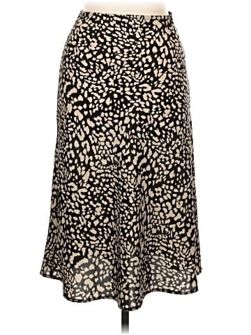 Have Casual Skirt (view 1)