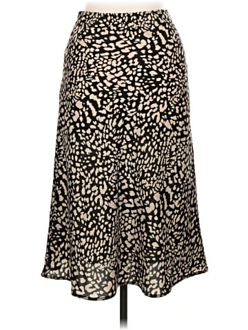 Have Casual Skirt (view 2)