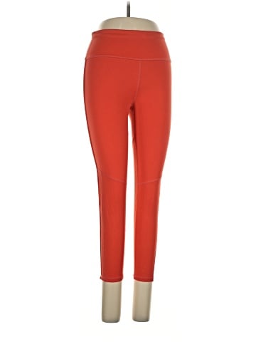 Gap Fit Active Pants (view 1)