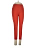 Gap Fit Red Active Pants Size S - photo 1