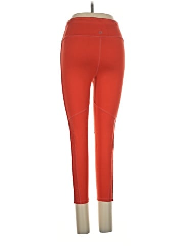 Gap Fit Active Pants (view 2)