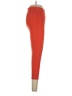 Gap Fit Red Active Pants Size S - photo 4
