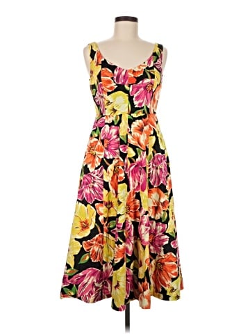 Kate Spade New York Cocktail Dress (view 1)