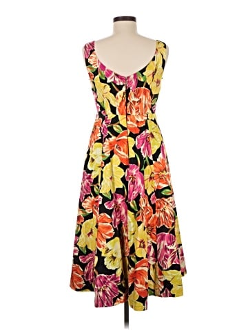 Kate Spade New York Cocktail Dress (view 2)