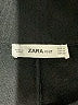 Zara Black Dress Pants Size M - photo 7