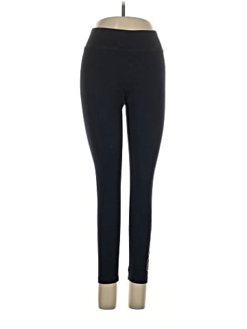 FILA Active Pants (view 1)