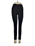 FILA Black Active Pants Size S - photo 1
