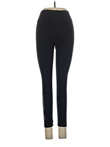 FILA Active Pants (view 2)
