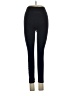 FILA Black Active Pants Size S - photo 2