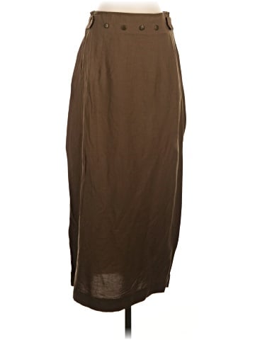 Autograph Casual Skirt (view 1)