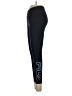 FILA Black Active Pants Size S - photo 5