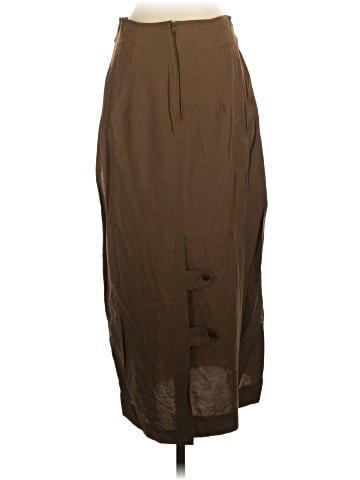 Autograph Casual Skirt (view 2)