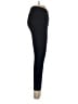 FILA Black Active Pants Size S - photo 4