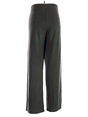 Athleta Casual Pants (view 2)