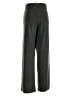 Athleta Gray Casual Pants Size XL (tall) - photo 2
