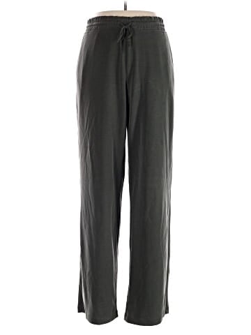Athleta Casual Pants (view 1)