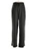 Athleta Gray Casual Pants Size XL (tall) - photo 1
