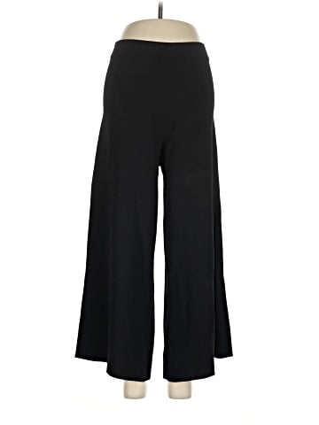 Massimo Dutti Casual Pants (view 1)