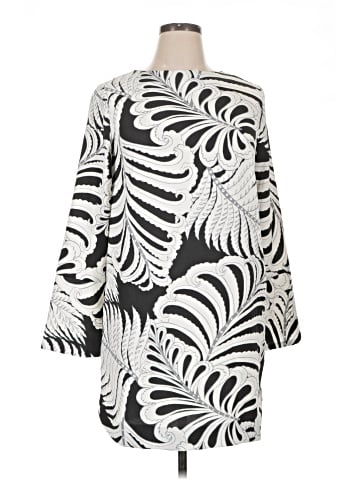 H&M Casual Dress (view 1)