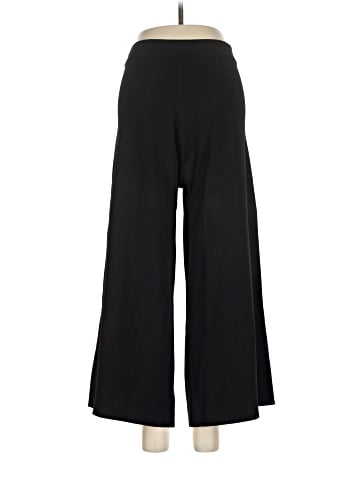 Massimo Dutti Casual Pants (view 2)