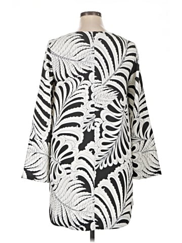 H&M Casual Dress (view 2)