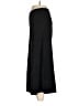 Massimo Dutti Black Casual Pants Size M - photo 5